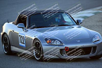 media/Oct-31-2025-Touge2Track (Fri) [[32c124376c]]/Group 2/Session 2 (Turns 3 and 10)/